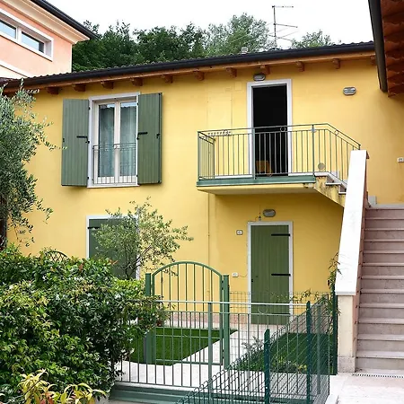 Residenza Alle Torri With Pool *