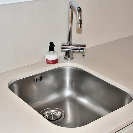 Apartment Residenza Alle Torri With Pool *