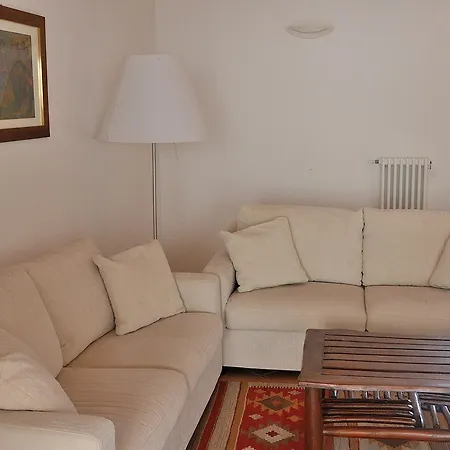 Residenza Alle Torri With Pool トッリ・デル・ベーナコ