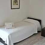 Appartement Residenza Alle Torri With Pool Torri Del Benaco