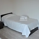 Appartement Residenza Alle Torri With Pool Torri Del Benaco