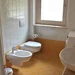 Residenza Alle Torri With Pool Appartement *