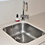 Appartement Residenza Alle Torri With Pool *