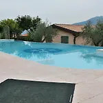 Residenza Alle Torri With Pool